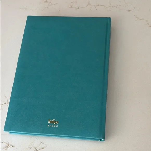 Notebook / Journal - Picture 3 of 7